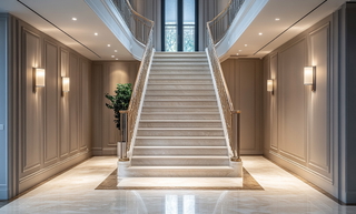 Immobilienmakler Eickernhorst Immobilien
