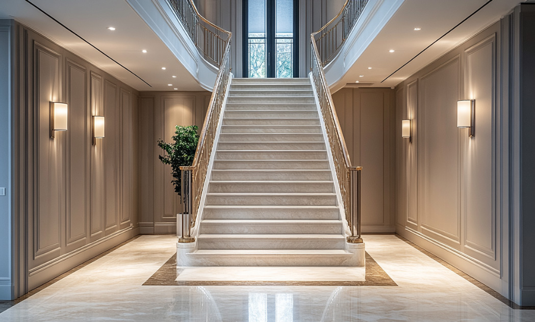Hausverwaltung Immobilien Vielmeyer GmbH & Co. KG