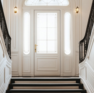 Immobilienmakler Kreisbaugenossenschaft Böblingen