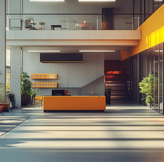 Immobilienmakler Weihe Immobilien