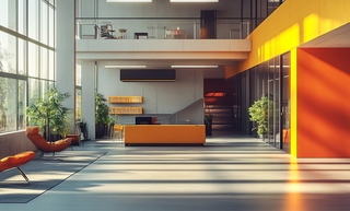 Immobilienmakler GUSTAFSEN & CO Immobilien