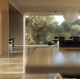 Immobilienmakler FOCUS
