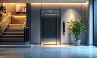 Immobilienmakler Hausverwaltung Rieß Immobilienmanagement