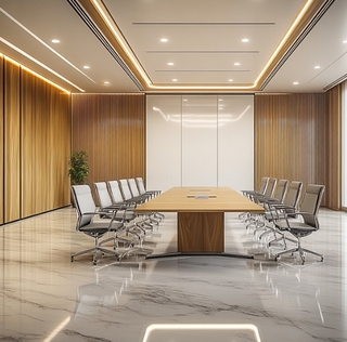 Immobilienmakler Immobilienmanagement Jung