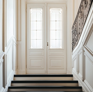 Immobilienmakler Engel & Völkers Gewerbeimmobilien Wiesbaden / Mainz
