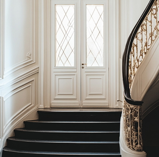 Immobilienmakler Cordts Immobilienmanagement