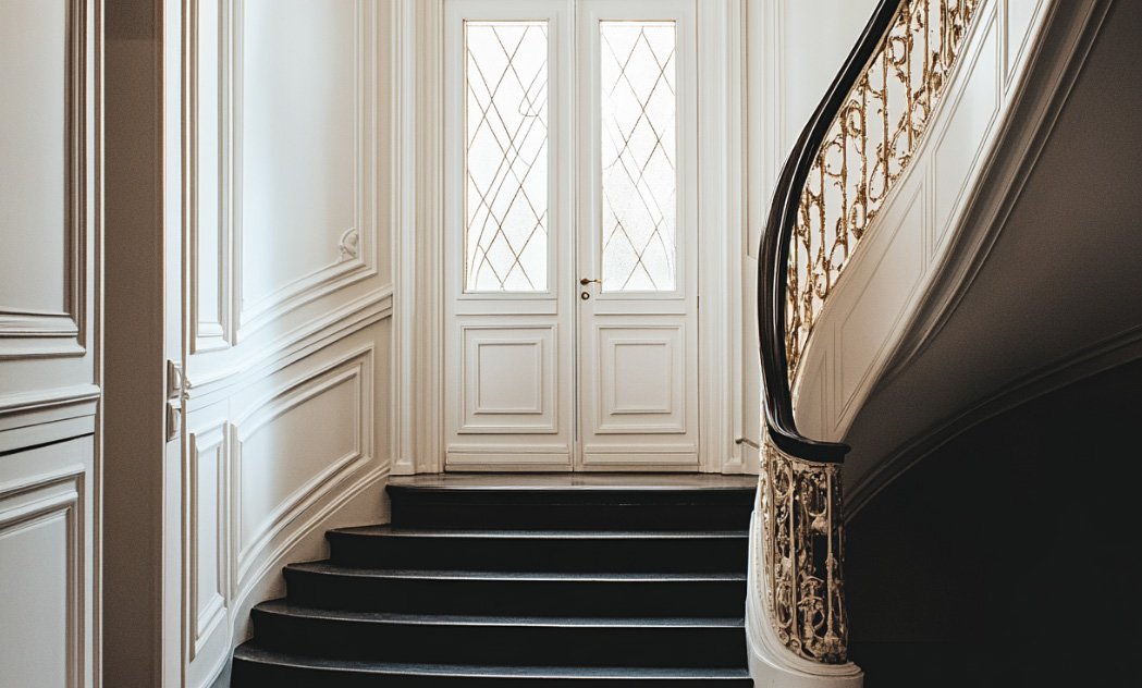 Hausverwaltung Cordts Immobilienmanagement GmbH