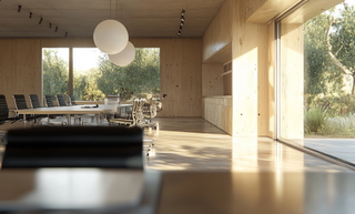 Immobilienmakler A4RES Advisory