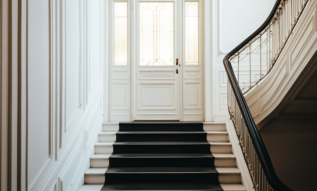 Hausverwaltung Immobilien Graf