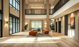 Immobilienmakler Hausverwaltung M. Schneider
