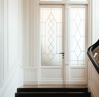Immobilienmakler Link´sche Hausverwaltung