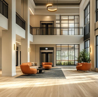 Immobilienmakler Immo-Plan