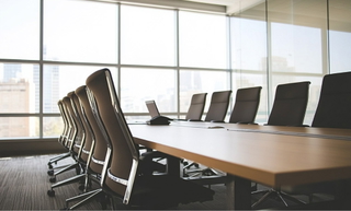Immobilienmakler DKB Grundbesitzvermittlung Büro Schwerin Immobilien und Finanzdienstleistungen