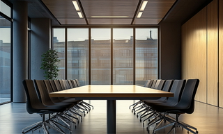 Immobilienmakler Altpeter Immobilienmanagement