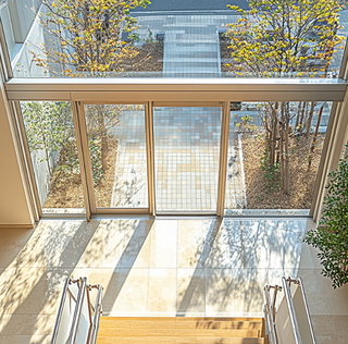 Immobilienmakler Fenger Hausverwaltung