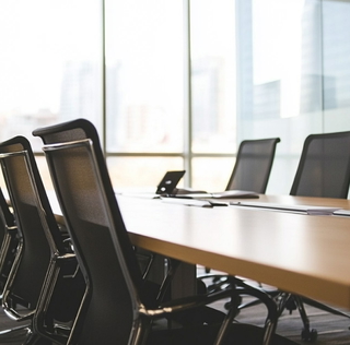 Immobilienmakler Auctiora Projektmanagement