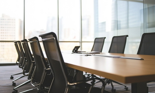 Immobilienmakler Auctiora Projektmanagement