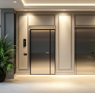Immobilienmakler wohn-kreativ-Immobilien