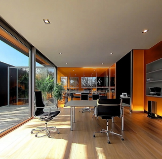 Immobilienmakler DKB Wohnen