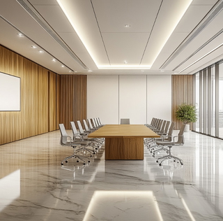 Immobilienmakler Feldmayer Immobilien & Verwaltung Co. Haus- und Grundstücksverwaltungen
