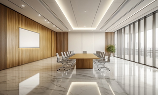 Immobilienmakler Feldmayer Immobilien & Verwaltung Co. Haus- und Grundstücksverwaltungen