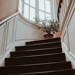 Immobilienmakler Dipl. Ing. Schober & Weber Immobilienverwaltung