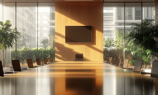 Immobilienmakler Immobilien Koch Immobilienagentur
