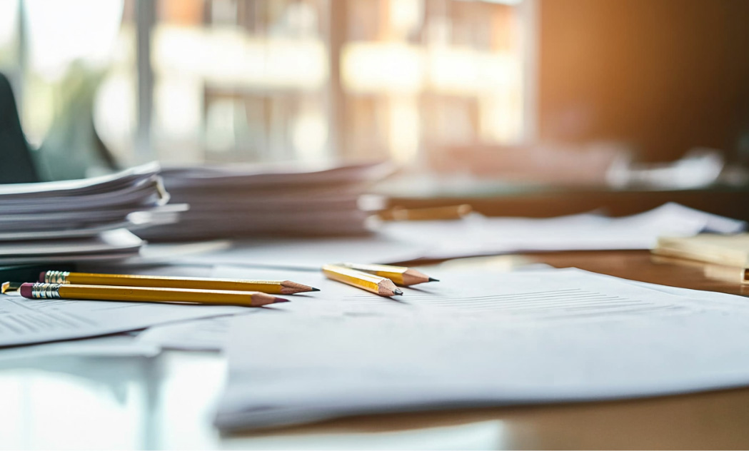 Hausverwaltung Lehmann & Co. Immobilien Management GmbH