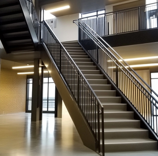 Immobilienmakler Roman Stewing Immobilien & Verwaltung