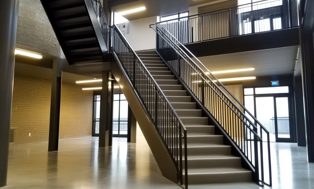Hausverwaltung DAME Hausverwaltung