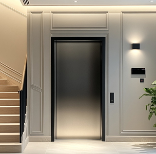 Immobilienmakler Better Homes Immobilien
