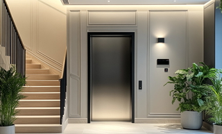 Immobilienmakler Better Homes Immobilien