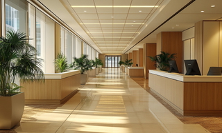 Immobilienmakler City Immobilienmakler Hannover