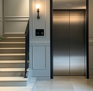 Immobilienmakler Immo Tec