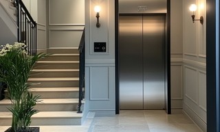 Immobilienmakler Immo Tec