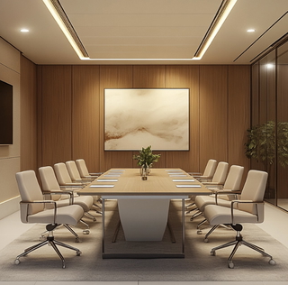 Immobilienmakler Dr. Fuchs Immobilien & Hoff Immobilienbetreuungs-