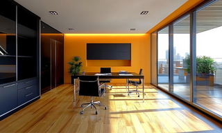 Immobilienmakler Mahler Immobilien IVD u. Gebäudemanagement