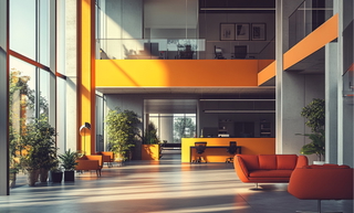 Immobilienmakler Patrick Zellner Hausverwaltung