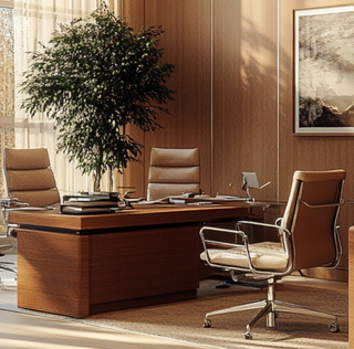 Immobilienmakler FAW Immobilienverwaltung