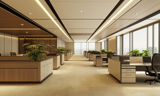 Immobilienmakler Helmut Bonmann Immobilien