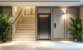 Immobilienmakler DIMA Immobilien + Verwaltungs