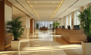 Immobilienmakler ID Immo Dresden