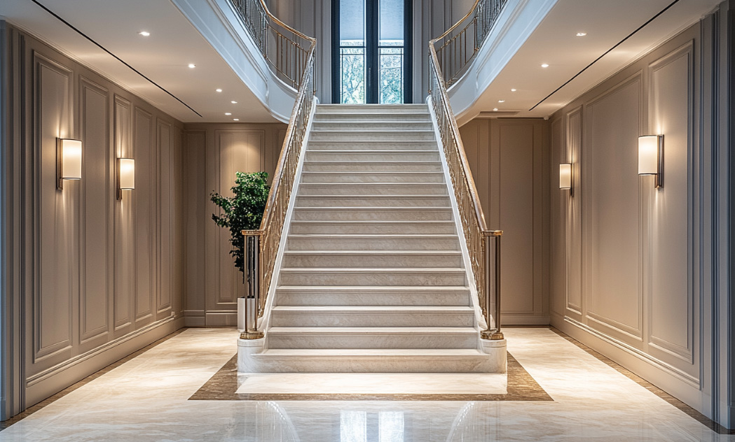 Hausverwaltung Leicht Immobilien GmbH