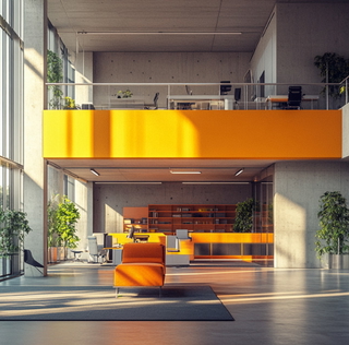 Immobilienmakler Bauknecht Immobilien Holding