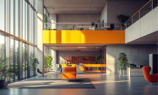 Immobilienmakler Horn Egon Grundstücksverwaltung