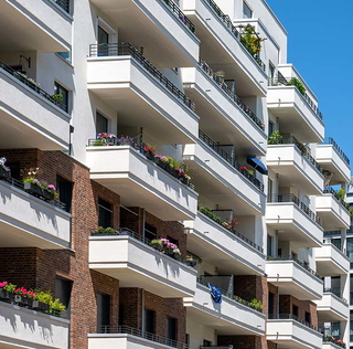 Immobilienmakler Haubner Group Immobilien