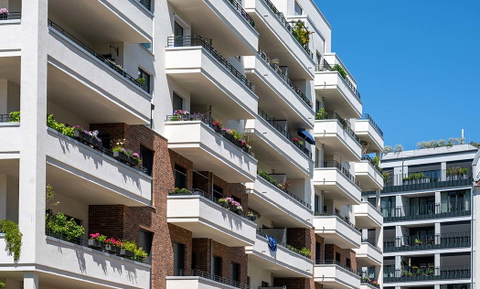 Immobilienmakler Großgart Immobilien