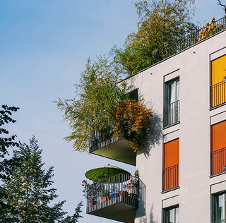 Immobilienmakler duesselraum Immobilien