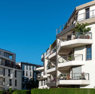 Immobilienmakler PRETURA Immobilien