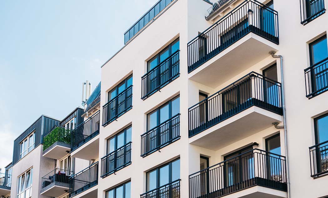Immobilienmakler ValueCircle GmbH